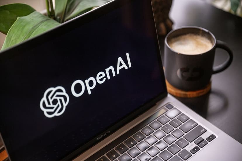 OpenAI Misses Targets, Seeks Cloud Partners