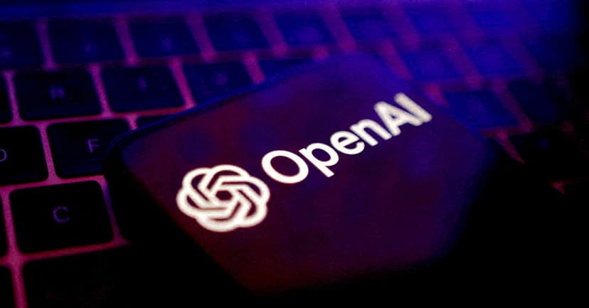 OpenAI Embraces AWS, Broadens AI Model Access