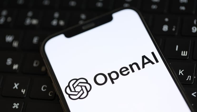 OpenAI Shifts Alliance: Eyes AWS Over Microsoft Block