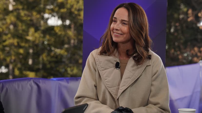 OpenAI's Record $120B+ Haul Fuels AI Revolution