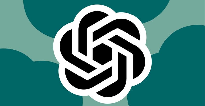 OpenAI Consolidates Apps Into One Superapp