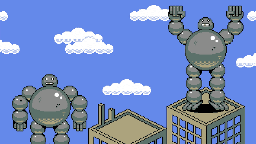 AI Giants Clash: OpenAI vs. Anthropic Rivalry Heats Up