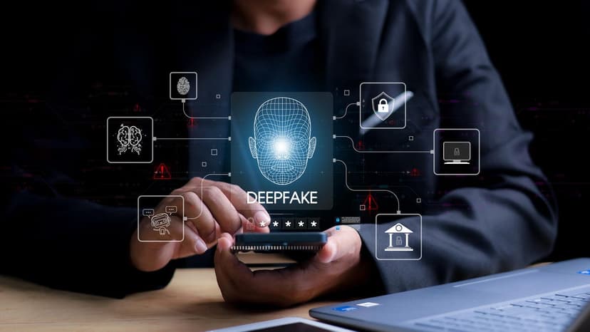 OpenAI Tackles Child Safety in AI Era