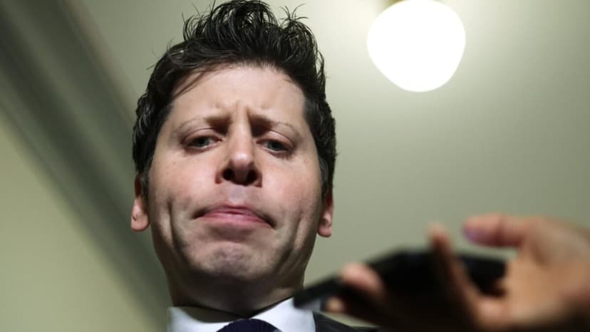 OpenAI Unveils GPT-5.2, Teases 'Adult Mode' for ChatGPT