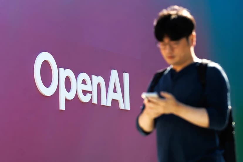 OpenAI Unleashes GPT-6 Astra: AGI Milestone Achieved?