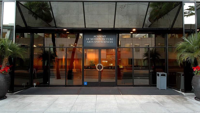 Oscars Cut Screenings: Members Revolt