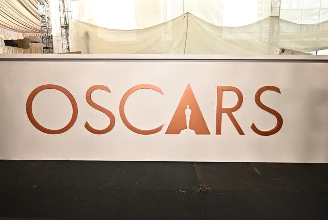 Oscars Move to L.A. Live in 2029