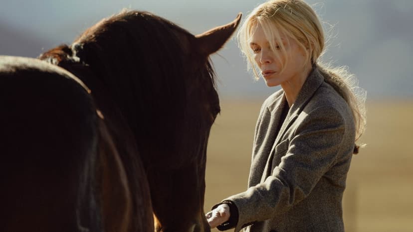 Oscars, One Piece, Yellowstone: Your Week In TV