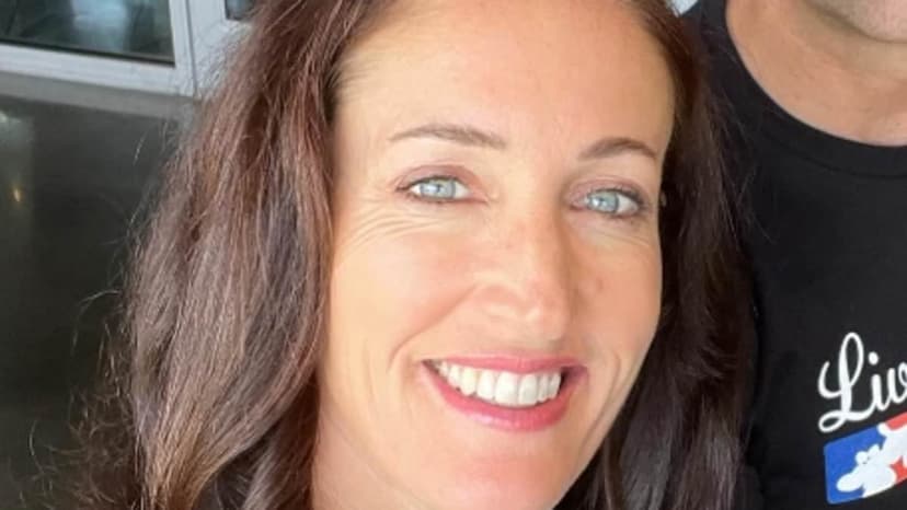 Otter Attack: Marathon Spectator Bitten, Needs Rabies Shots