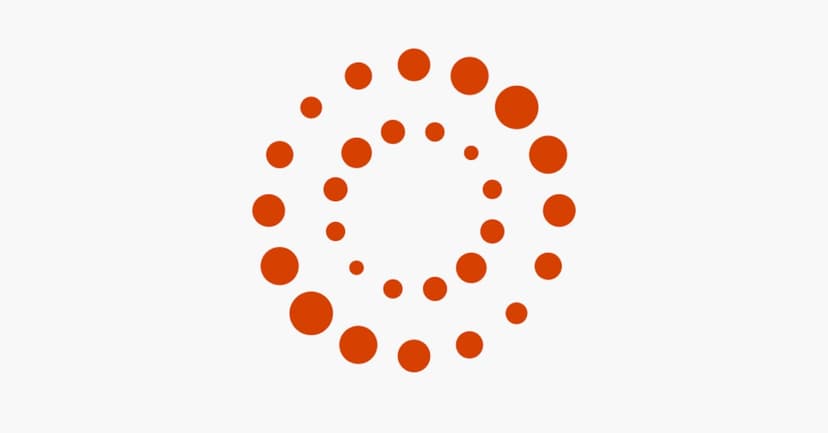 $3 Billion Oklahoma Sale Boosts Ovintiv Focus