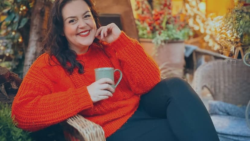 Ozempic Weight Loss Reversed: My Story