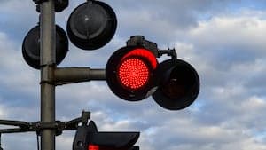 PA Rail Gets $53M Boost for Infrastructure