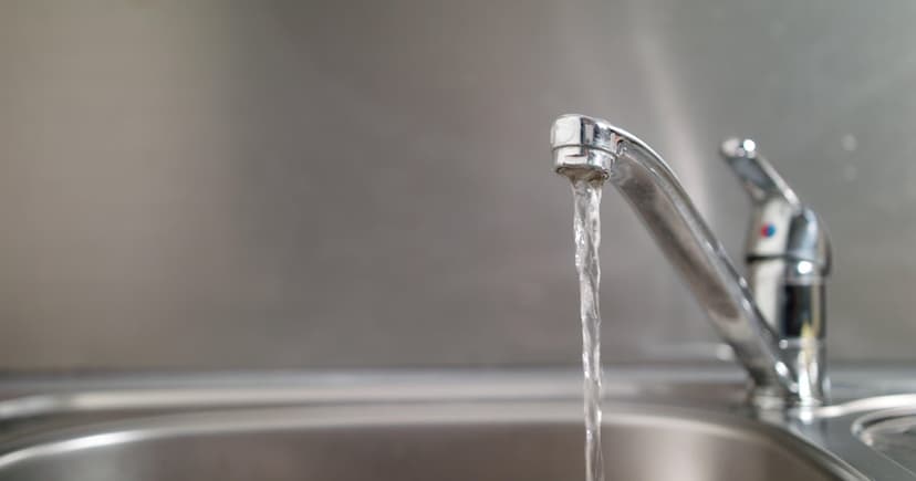 Water Advisory Lifted for 100K PA Customers