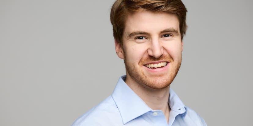 AI Revolutionizes Insurance Operations