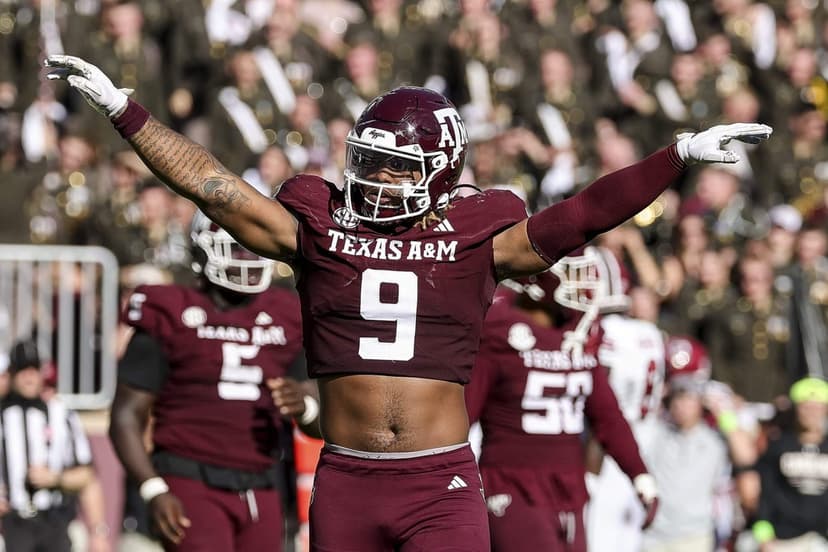 Packers Seek Draft Day 2 Steals