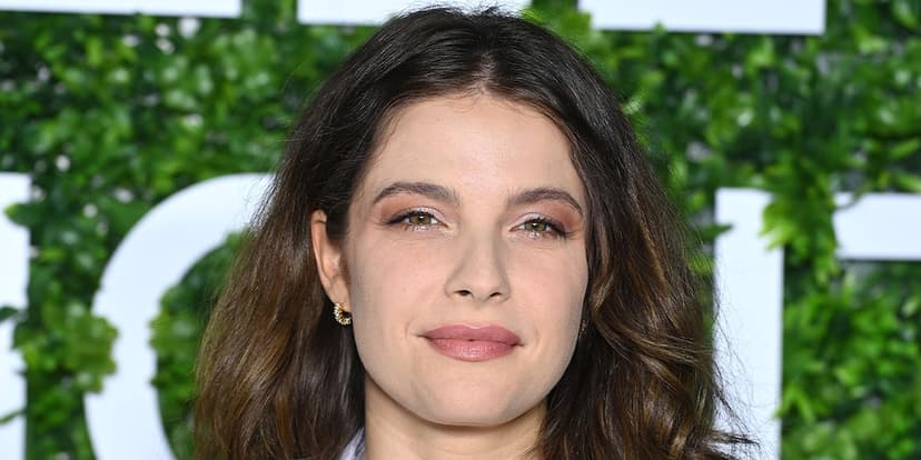 Paige Spara's Miraculous Facial Healing After Dog Attack