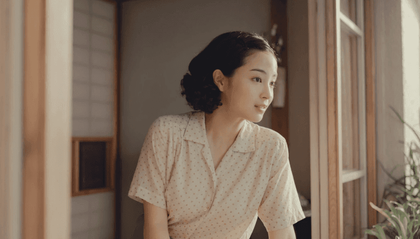 Film Adaptation of Ishiguro's 'A Pale View of Hills' Released