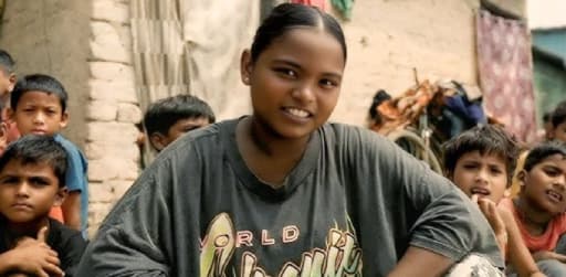 Param: The New Voice Redefining Punjabi Music