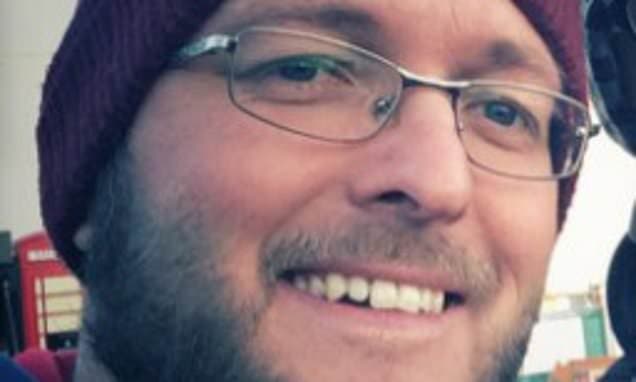 Paramedic Hid Killer Conviction for Years