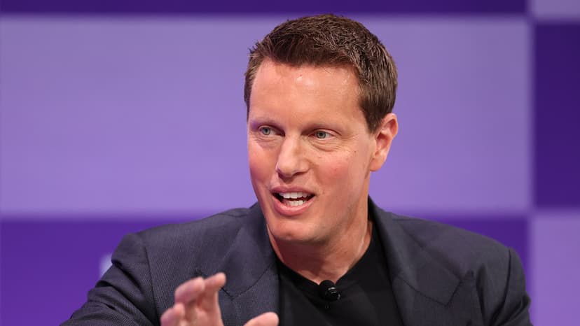 Ellison's $83B Bid: WBD Shareholders Face Netflix Choice