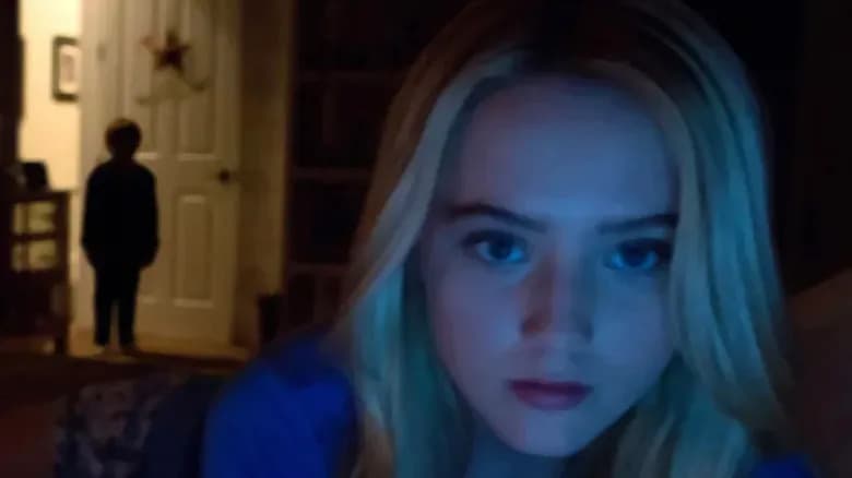 Paranormal Activity: Franchise's Deep Mythology Revealed