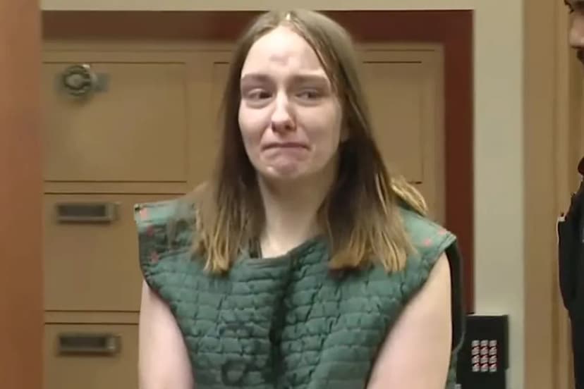 Baby Dies; Mom Films TikTok in Hospital Room