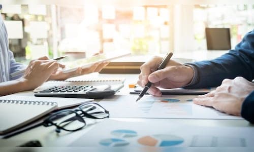 Park Medi IPO: ₹920 Cr Healthcare Expansion!