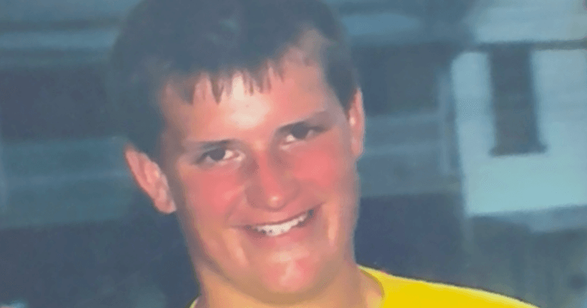 PA's Greg Moyer Law: AEDs Now Required