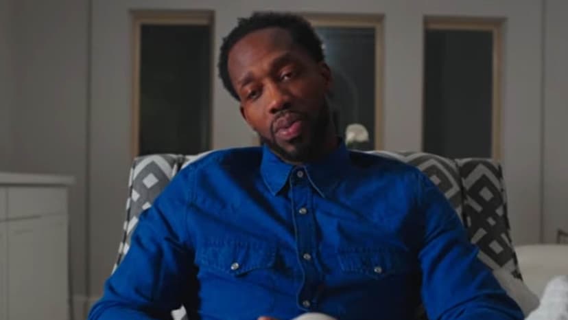 Beverley Cleared: "Worst Experience" After Arrest