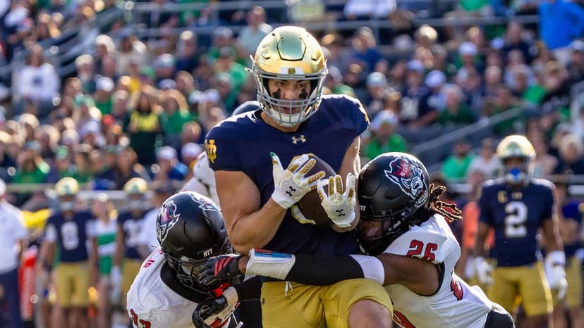 Patriots Rookies: Who Will Start in 2026?