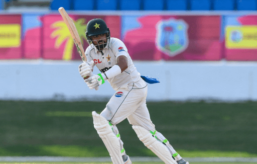 PCB Accused of 'Remote Control' Cricket
