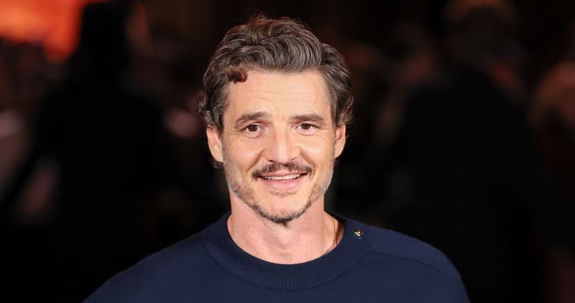 Pedro Pascal Saves Todd Haynes' Gay Noir 'De Noche'
