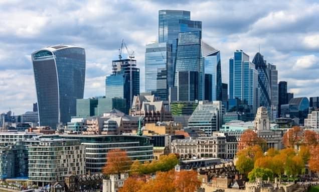 Speculation 'Damages' Savers' Pensions