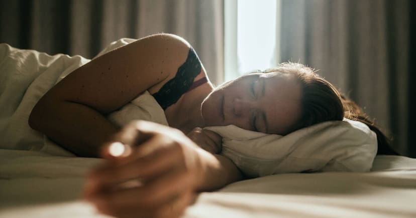 Unlock Health Benefits: The Perfect Bath Temperature