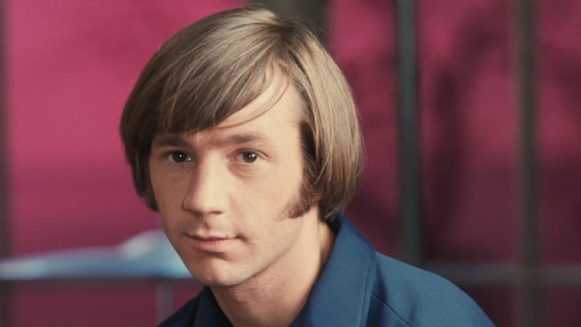 Monkees Star Peter Tork Dies at 77