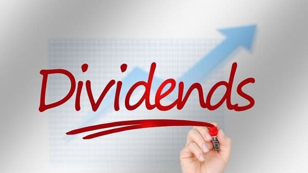 PFC Board Approves Fourth Interim Dividend