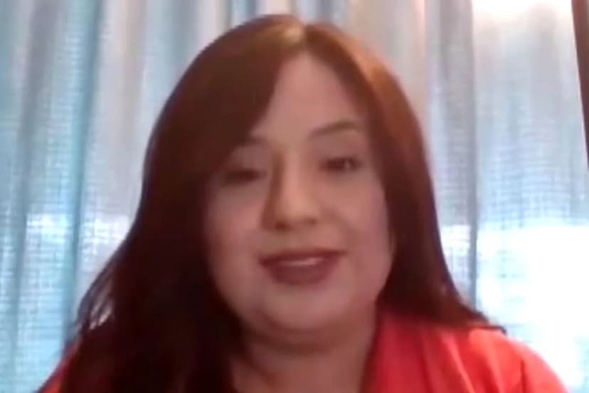 Newlywed Arrested For DUI Despite Passing Tests