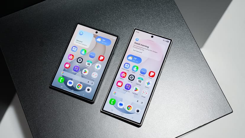 Phone RAM: More isn't always better, or cheaper.