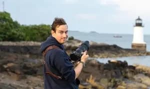 Wedding Photographer Stabbed by Guest During Ceremony