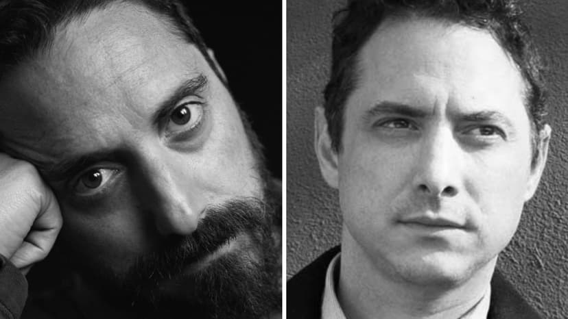 Filmmakers Launch Pijama to Fight Indie Film Drought