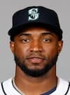 Pitcher Joins Elite 10-Win Club