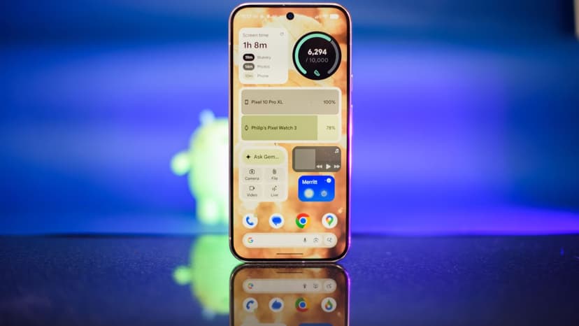 Pixel Battery Drain: March Update Bug Hits Deep Doze