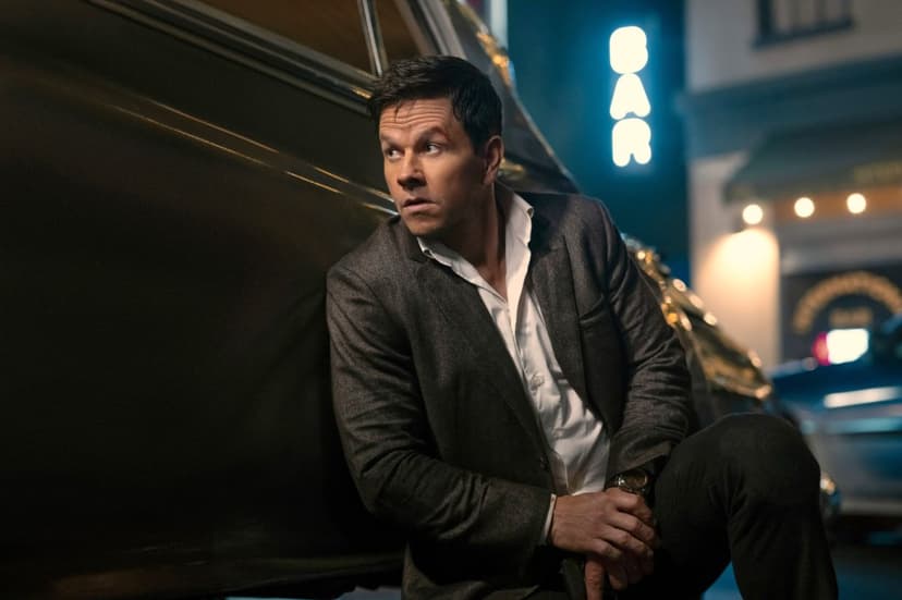 Play Dirty Dominates Prime Video With 57M Viewers