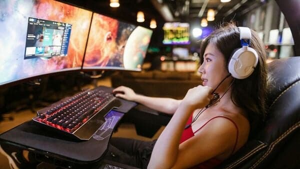 PlayStation Network Rebrand Imminent