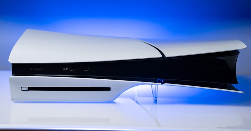 Score Huge PS5 & PS Portal Discounts Before They Vanish