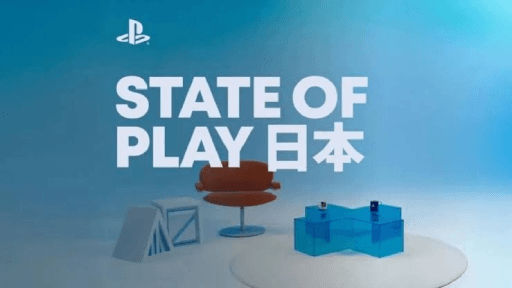 PlayStation State of Play: Double Dose This Week!