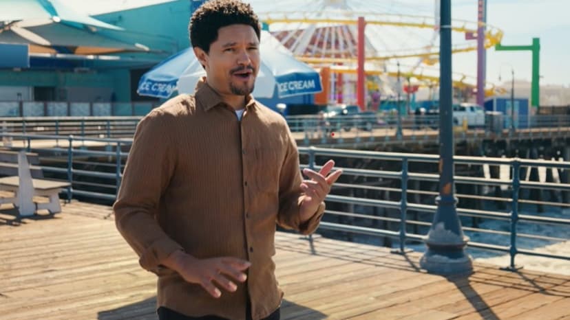 Celebs Celebrate 30 Years of Pokémon Super Bowl Ad