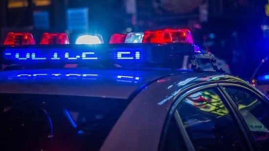 Police Swarm Southdale Center Amid Shooting Reports