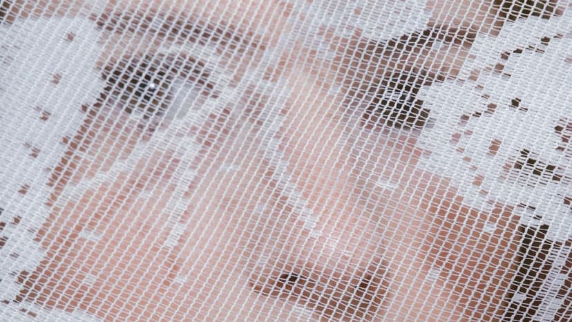 PONY's New Album: A Sweet Escape From Dark Spirits