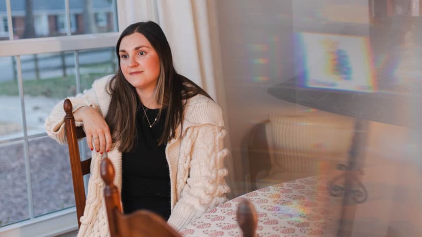 The Fight for a Postpartum Psychosis Diagnosis